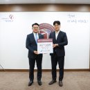 서울더블유치과병원 이미지