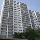 207동 부근 이미지