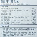 맥스약국 이미지