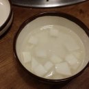 부흥닭갈비 이미지