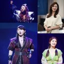 2월21일(일)뮤지컬 투란도트 이미지