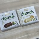 꼬마네김밥 | 누가 절 괴롭혀요 그게 저에요
