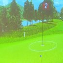 MK스크린골프연습장 이미지
