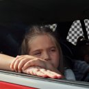 이든학원 이미지