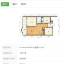 신당동 | 서울 중구 신당동 남산타운 임장 후기, 5,000세대 강북 최대 단지 리모델링 가능할까?