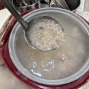 별미한식뷔페 | 인천 동구 한식뷔페, 만원도 안되는 집밥 한상 부원한식보리밥뷔페 후기