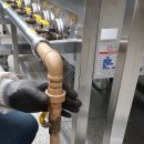 배곧새봄유치원 이미지