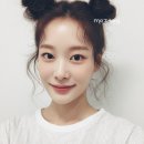 토리헤어 - 익산시 | 토리헤어