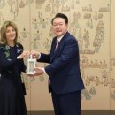 용기있는사람들