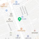 제이멀티짐피티엔주짓수 이미지