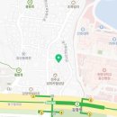 뚱스컵밥&밥버거 계명대성서점 네이버블로그