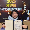 디자인고도