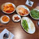 신의주찹쌀순대 수원대점