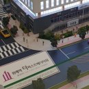 메디퍼스트 이미지