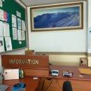 익산청운검정고시학원 이미지