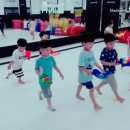 백송영재 이미지