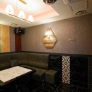 K-POP 노래연습장 이미지