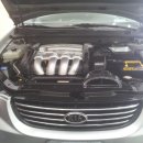 롯데카센타 이미지