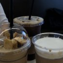 황새울로200번길~258번길 이미지