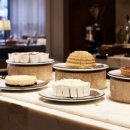 온더플레이트 이미지