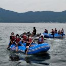 마산해양레포츠센터 이미지