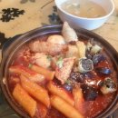 미화네떡볶이2 이미지