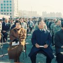 안양시청.시의회청사 이미지