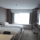 아차산헬스클럽 이미지