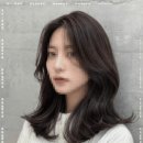 가이미용실 이미지