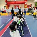 원만사 유치원 이미지