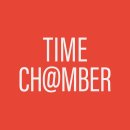 수원-1272 이미지