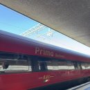 Speed Club | 이탈리아 여행 준비: 이딸로 기차 예약 방법 할인 쿠폰 정리