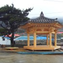 만선을 기원하며 2 이미지