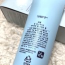 (주)필소프트 이미지