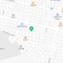 수미떡방앗간 이미지