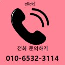 상우빌 네이버블로그