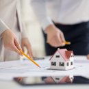 대주파크빌공인중개사사무소 이미지