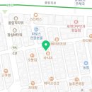 삼박자노래연습장 이미지