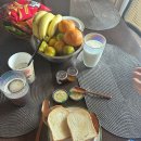 종달별장 이미지