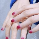 하늘달빛로 이미지