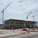 삼성정비공장 이미지