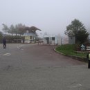 노치경로당 이미지