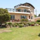 나진(화양면) 이미지