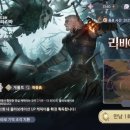 뽑트리스 네이버블로그