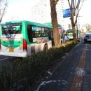 수원-1757 이미지