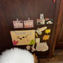 비비큐서귀포예래점