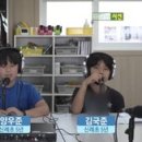 알파천사