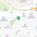 카페봄봄용지점 이미지