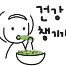 짐퍼스트 휘트니스 이미지