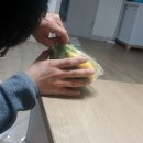 빙내가